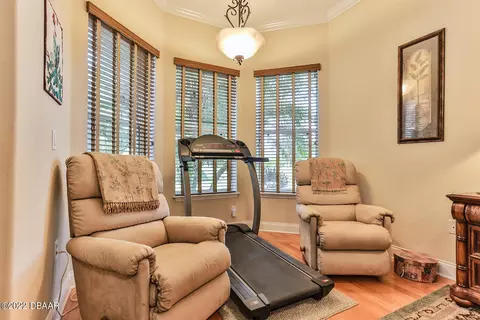 1425 Kilrush Dr, Ormond Beach, FL 32174 photo 35