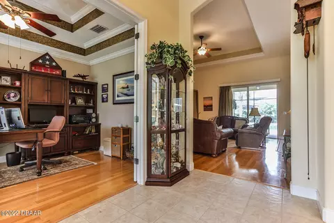 1425 Kilrush Dr, Ormond Beach, FL 32174 photo 15