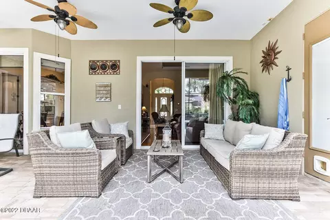 1425 Kilrush Dr, Ormond Beach, FL 32174 photo 51