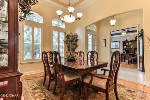 1425 Kilrush Dr, Ormond Beach, FL 32174 photo 20