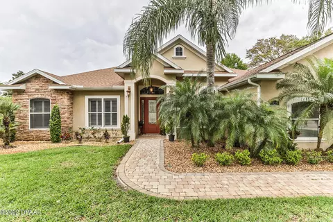 1425 Kilrush Dr, Ormond Beach, FL 32174 photo 12