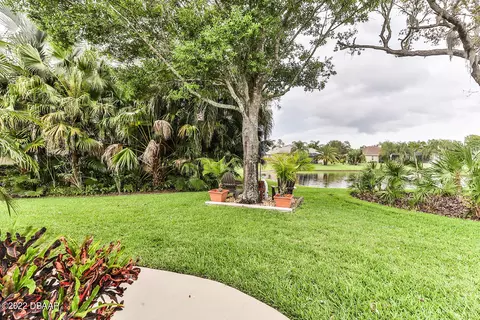 1425 Kilrush Dr, Ormond Beach, FL 32174 photo 60