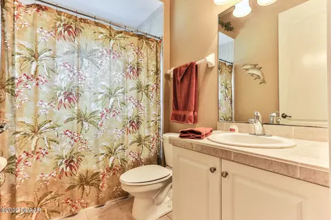 1425 Kilrush Dr, Ormond Beach, FL 32174 photo 48