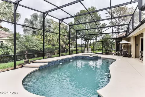 1425 Kilrush Dr, Ormond Beach, FL 32174 photo 54