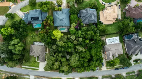 79 Lakebluff Dr, Ormond Beach, FL 32174 photo 7