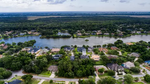 79 Lakebluff Dr, Ormond Beach, FL 32174 photo 10
