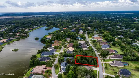 79 Lakebluff Dr, Ormond Beach, FL 32174 photo 6