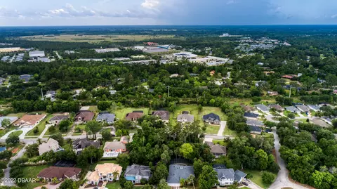 79 Lakebluff Dr, Ormond Beach, FL 32174 photo 8