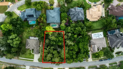 79 Lakebluff Dr, Ormond Beach, FL 32174 photo 1