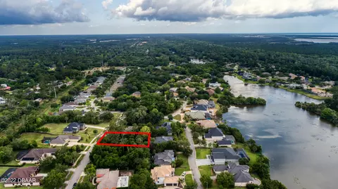 79 Lakebluff Dr, Ormond Beach, FL 32174 photo 5
