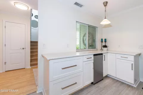 31 Misners Trl, Ormond Beach, FL 32174 photo 9