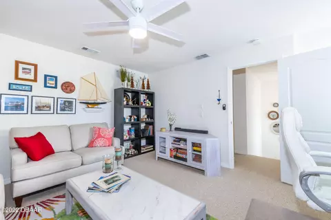 31 Misners Trl, Ormond Beach, FL 32174 photo 27