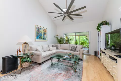 31 Misners Trl, Ormond Beach, FL 32174 photo 14