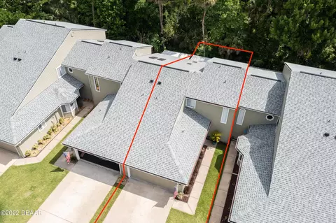 31 Misners Trl, Ormond Beach, FL 32174 photo 37