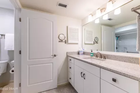 31 Misners Trl, Ormond Beach, FL 32174 photo 18