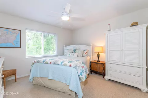 31 Misners Trl, Ormond Beach, FL 32174 photo 28