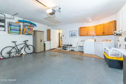 31 Misners Trl, Ormond Beach, FL 32174 photo 30