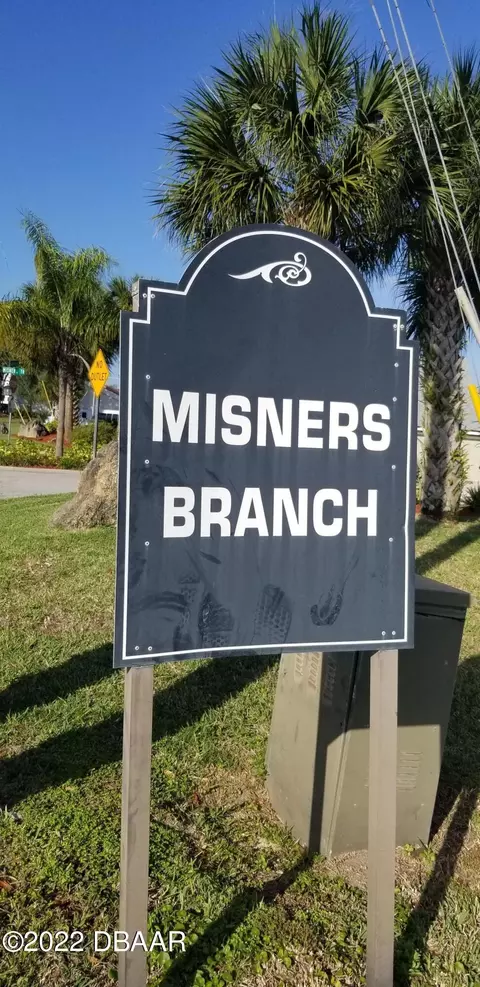 31 Misners Trl, Ormond Beach, FL 32174 photo 2