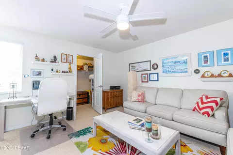 31 Misners Trl, Ormond Beach, FL 32174 photo 26