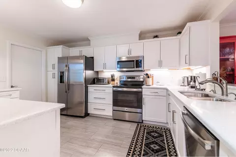 31 Misners Trl, Ormond Beach, FL 32174 photo 7
