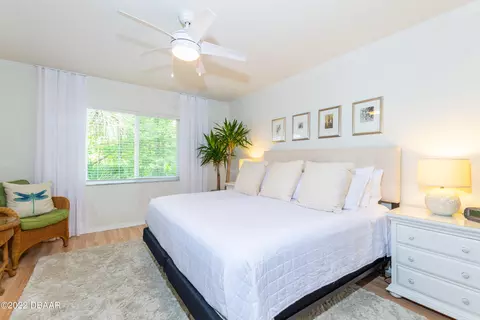 31 Misners Trl, Ormond Beach, FL 32174 photo 17