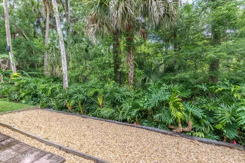 31 Misners Trl, Ormond Beach, FL 32174 photo 34