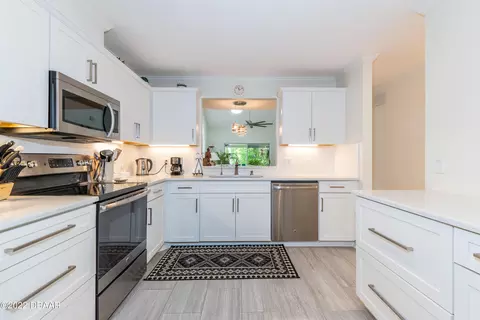 31 Misners Trl, Ormond Beach, FL 32174 photo 8