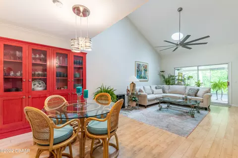 31 Misners Trl, Ormond Beach, FL 32174 photo 12