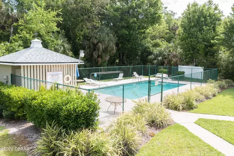 31 Misners Trl, Ormond Beach, FL 32174 photo 35