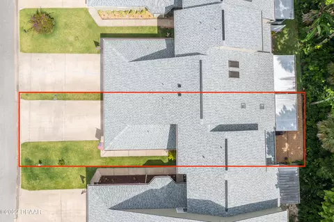 31 Misners Trl, Ormond Beach, FL 32174 photo 38