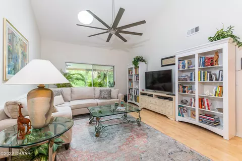31 Misners Trl, Ormond Beach, FL 32174 photo 15
