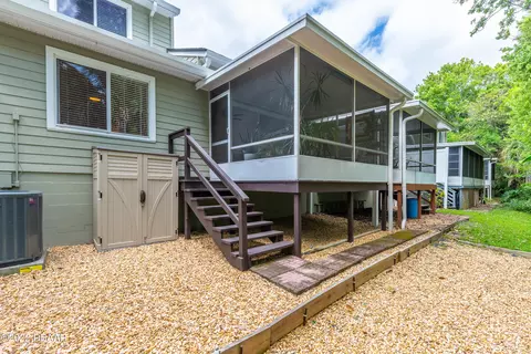 31 Misners Trl, Ormond Beach, FL 32174 photo 33