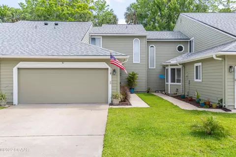 31 Misners Trl, Ormond Beach, FL 32174 photo 3