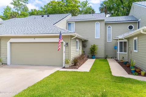 31 Misners Trl, Ormond Beach, FL 32174 photo 1