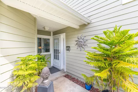 31 Misners Trl, Ormond Beach, FL 32174 photo 4