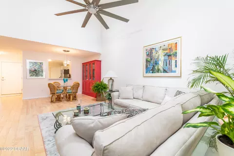 31 Misners Trl, Ormond Beach, FL 32174 photo 16
