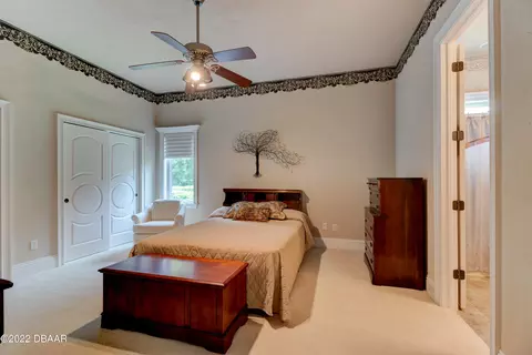 28 Old Canyon Ln, Ormond Beach, FL 32174 photo 22
