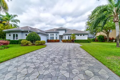 28 Old Canyon Ln, Ormond Beach, FL 32174 photo 4