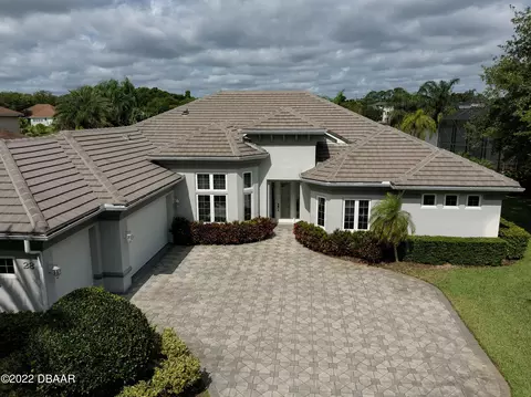 28 Old Canyon Ln, Ormond Beach, FL 32174 photo 2