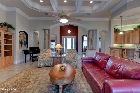28 Old Canyon Ln, Ormond Beach, FL 32174 photo 9