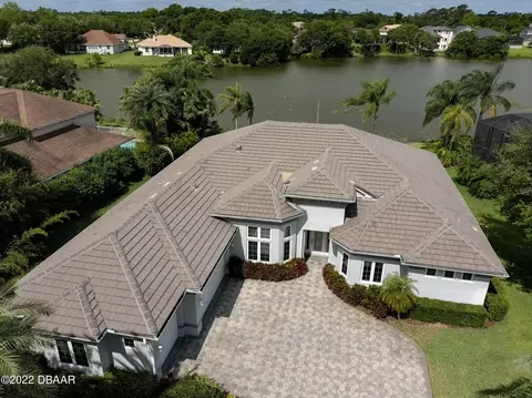 28 Old Canyon Ln, Ormond Beach, FL 32174 photo 1