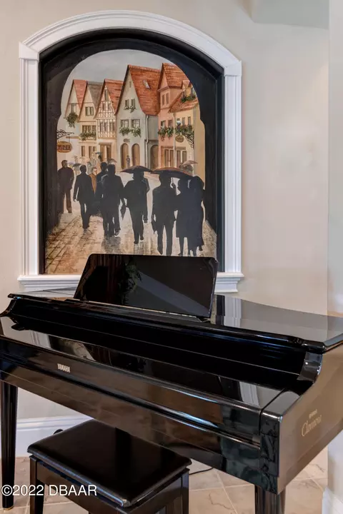 28 Old Canyon Ln, Ormond Beach, FL 32174 photo 10