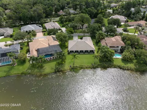 28 Old Canyon Ln, Ormond Beach, FL 32174 photo 41