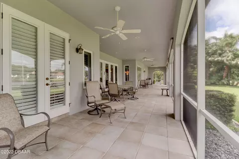 28 Old Canyon Ln, Ormond Beach, FL 32174 photo 33