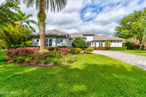 28 Old Canyon Ln, Ormond Beach, FL 32174 photo 3