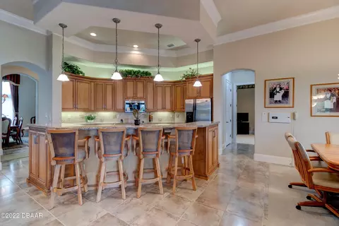 28 Old Canyon Ln, Ormond Beach, FL 32174 photo 12