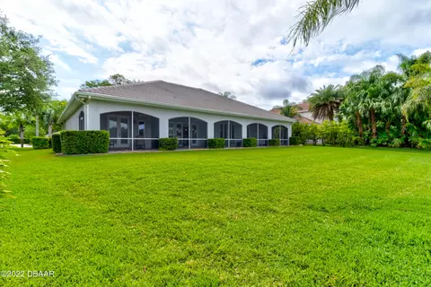 28 Old Canyon Ln, Ormond Beach, FL 32174 photo 36