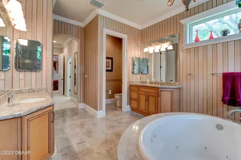 28 Old Canyon Ln, Ormond Beach, FL 32174 photo 32