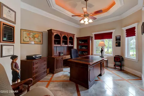 28 Old Canyon Ln, Ormond Beach, FL 32174 photo 16