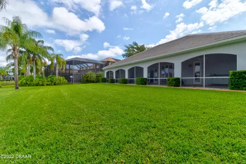 28 Old Canyon Ln, Ormond Beach, FL 32174 photo 37